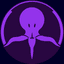 Oclligent Smart POS and software products logo